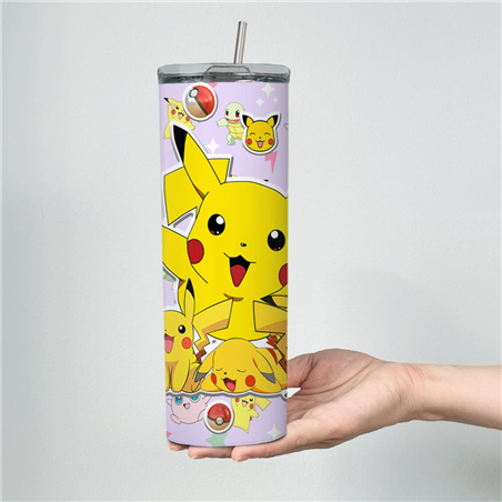 image_link